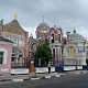 Липецкая область. Елец